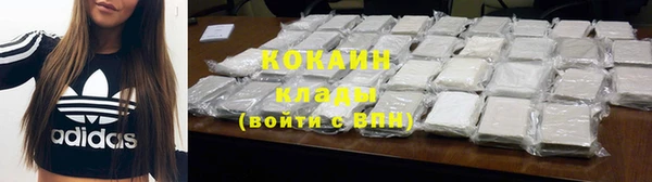 ALPHA-PVP Вяземский
