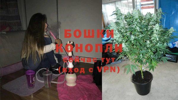 амф Вязники