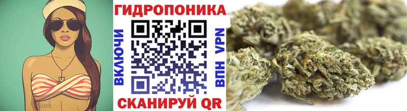 МАРИХУАНА MAZAR  наркошоп  Кисловодск 